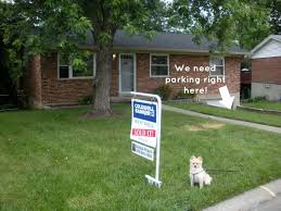 Local Moving Package