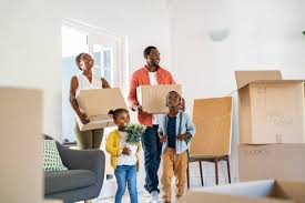Why Choose Doolitu Logistics LLC?