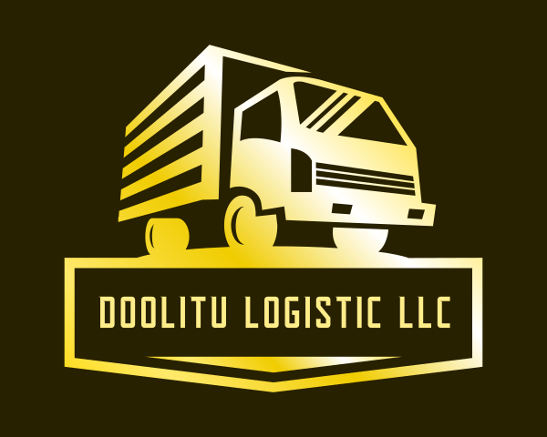 DOOLITU LOGISTIC LLC